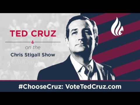 download lagu mp3 mp4 Chris Stigall, download lagu Chris Stigall gratis, unduh video klip Download Chris Stigall Mp3 dan Mp4 Full Gratis
