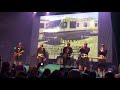 The Aquabats - Idiot Box -  Live at the Fonda Theater on 04/07/18