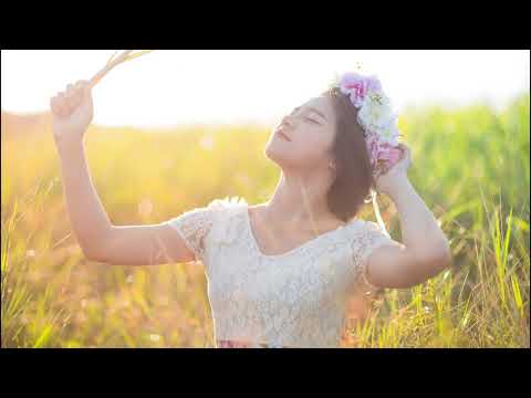 Edward Maya.ft.Brahim Asouab - Follow Your Dream