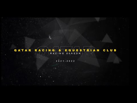 23rd Race Meeting - Bu Samrah Cup - Season 2021 - 2022