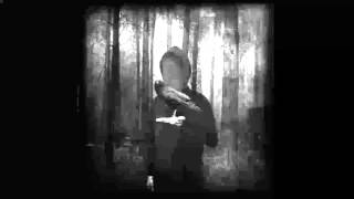 Headless Horseman - Blood Drop