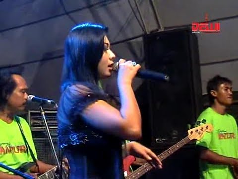 PANTURA 050613 -  Acha Kumala - Hasrat Murni, Melody Cinta, Sehelai Benang
