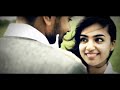 Romantic Malayalam Video Song