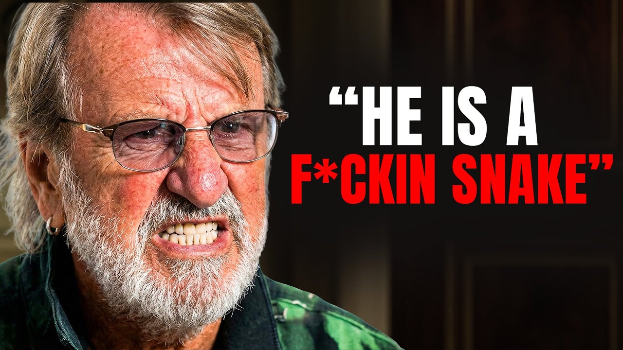 YouTube Thumbnail Downloader FULL HQ IMAGE