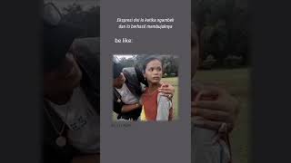 Download lagu Cewek Ketika Dibujuk #cewek #ngambek #shorts mp3