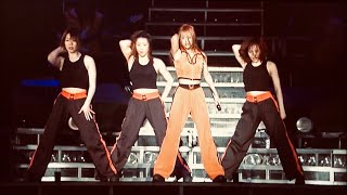 安室奈美恵を知らない人に見てもらいたい