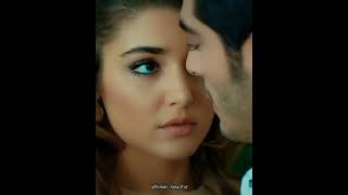 Download lagu hayat and murat romantic scene whatsApp status 💓😻 | hande erçel |pyaar lafzon mein kahan #shorts mp3 Download lagu hayat and murat romantic scene whatsApp status 💓😻 | hande erçel |pyaar lafzon mein kahan #shorts mp3