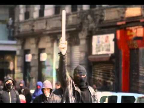 Eiggi ft. Sasà - Nci manca picca (Free Download Mp3)