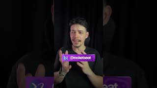 Completei mais um passo na minha carreira! 🚀