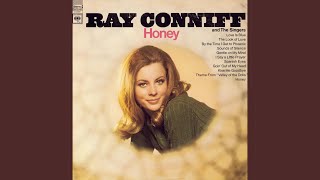 Gentle On My Mind (Album Version)
