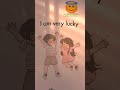 Dear Bestfriend Quotes ️ Bestfriend Love Status Bestie Status Bestfriend Quotes Shorts