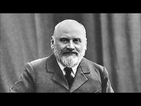 Mily Balakirev - CANTATA FOR THE OPENING OF THE MONUMENT TO MIKHAIL GLINKA