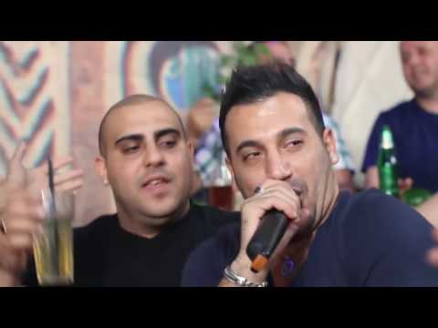 הפרויקט של רביבו   בא לי   קליפ The Revivo Project   Ba Li Video online video cutter com