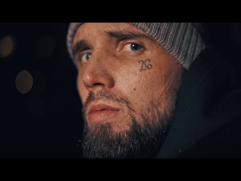 Peet 26 x Nils Davis - Empty #ALLESWIRDHOOD