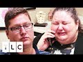 "You're Costing Me My Weight Loss Surgery And Ruining EVERYTHING!" | My 600lb Life