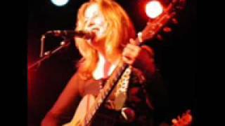 Kerry Getz - Walk Away Renee (The Left Banke cover)