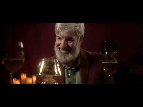 La Increíble Merche Menguante - Grupo Jueves