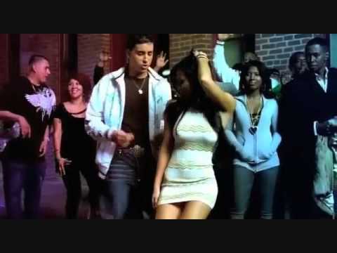 What You Got - Colby O'Donis feat. Akon