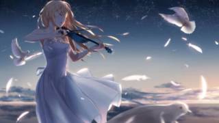 Download lagu 「Leynus ~ Nightcore」Rinne Rondo mp3 Download lagu 「Leynus ~ Nightcore」Rinne Rondo mp3