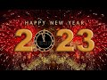 Aane Wale Saal Ko Salam Jane Wale Saal Ko Salam, Happy New Year 2023 Song, & Anil Kapoor