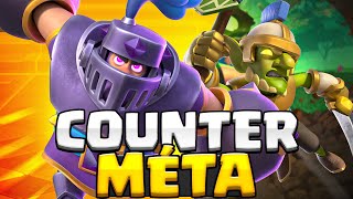 Ce DECK MK Cavabelier contre parfaitement la MÉTA ! - Deck Guide by Fr29