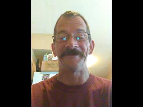 download lagu mp3 mp4 Red Porch Light Meaning 2018, download lagu Red Porch Light Meaning 2018 gratis, unduh video klip Red Porch Light Meaning 2018