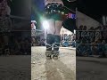 Karakattam Video