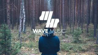 Deluka - Home (Elephante Remix)