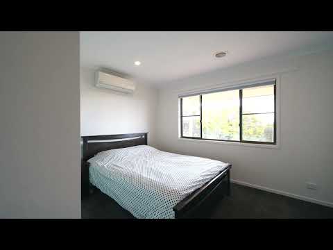 98 Harriott Road, Bywong, NSW 2621, 4 slaapkamers, 2 badkamers, House