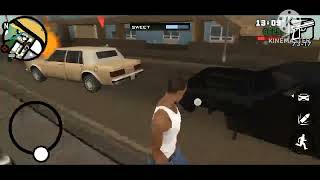 GTA #trending#viral#1k#shorts#fraklin#2024#technology#mythpat#totalgaming#popular#cars#rockstar#ncs