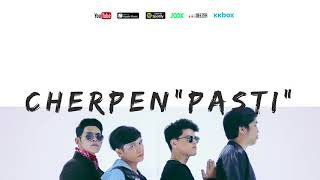 Download lagu 🔴CHERPEN BAND | PASTI |  LYRIC mp3 Download lagu 🔴CHERPEN BAND | PASTI |  LYRIC mp3
