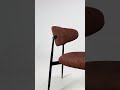 Youtube-видео 