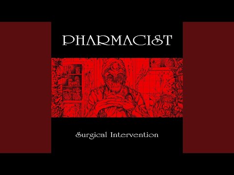 Morgue Administration