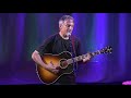 Chuck Brodsky - Them And Us