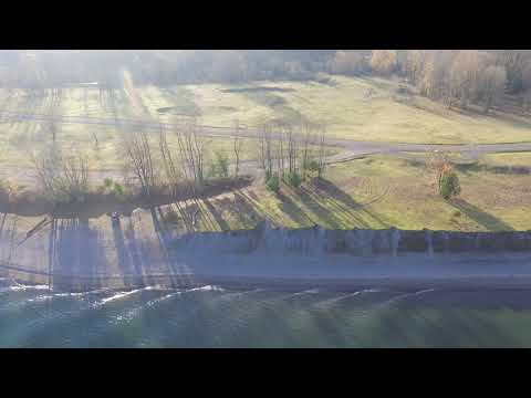 112319 Prescott Beach Flight 1b