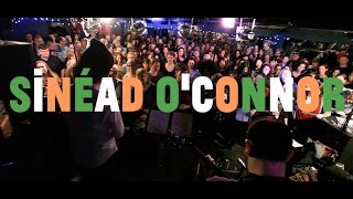 Download lagu Choir! sings Sinéad O'Connor Nothing Compares 2 U mp3