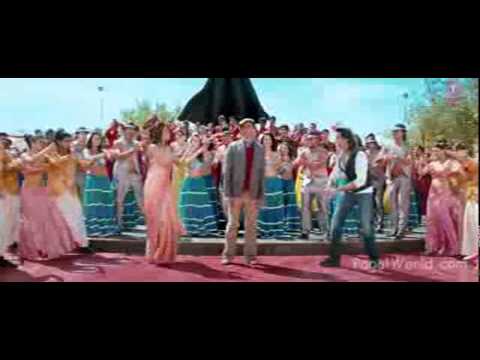 download lagu mp3 mp4 By God Song Pagalworld, download lagu By God Song Pagalworld gratis, unduh video klip By God Song Pagalworld