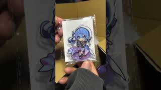 【ガチ奇跡】星街すいせい×牛角のリポストキャンペーン当選したんだがwwww #星街すいせい #ホロライブ