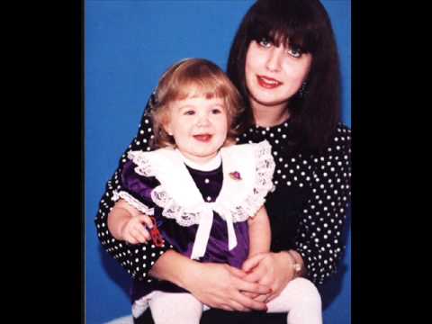 Je serai là pour toi-Gino Quilico & Marilou