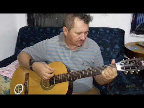 Quero Ver Você Feliz - Paulo Sérgio