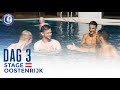 Watertraining in Stegerbach ?