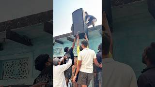 Download lagu DJ TOP SPEAKER AHUJA-810  #dj #viral #shortsfeed #video #djset #djviral mp3