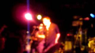 Closer The Gracious Few Northampton MA