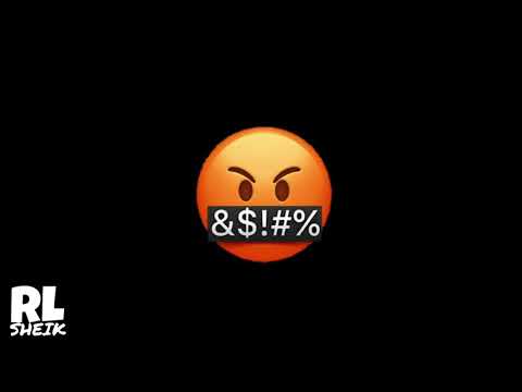 MTG - EMPURREI DEMAIS - MC CJ {DJ DEIVIN} [BEAT FINO]