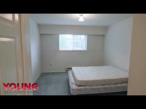 Alistair Young - #9-19797 64 Avenue, Langley (4K Listing Video)
