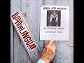 Jerry Jeff Walker "Desperadoes Waiting For  A Train"