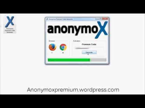 Download Anonymox Premium Code 3gp Mp4 Codedfilm Download Anonymox Premium Code 3gp Mp4 Codedfilm