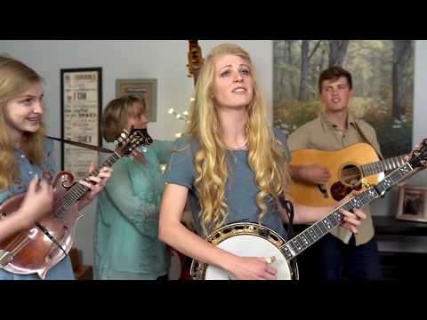 Jolene – Dolly Parton (Cover by The Petersens)