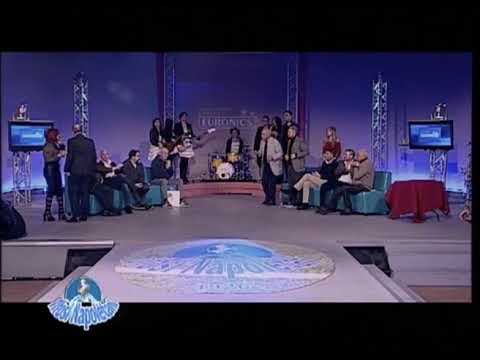 Artesi&ladies “ UN’EMOZIONE DA POCO”