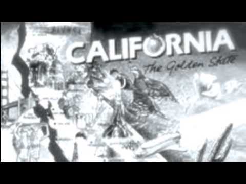 Video thumbnail for California